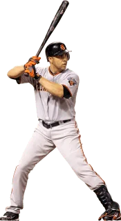 hockey
