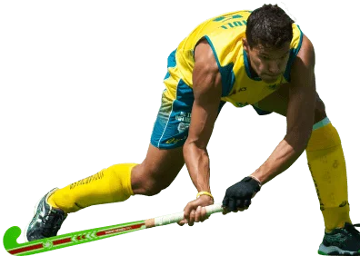 hockey