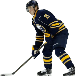 hockey