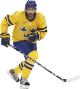 hockey