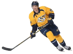 hockey